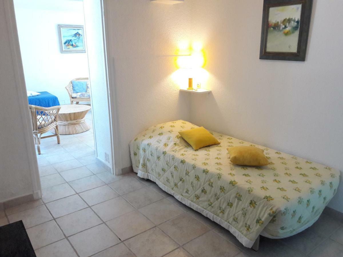 Chambourg-sur-Indre Le Clos Du Petit Marray B&B 외부 사진